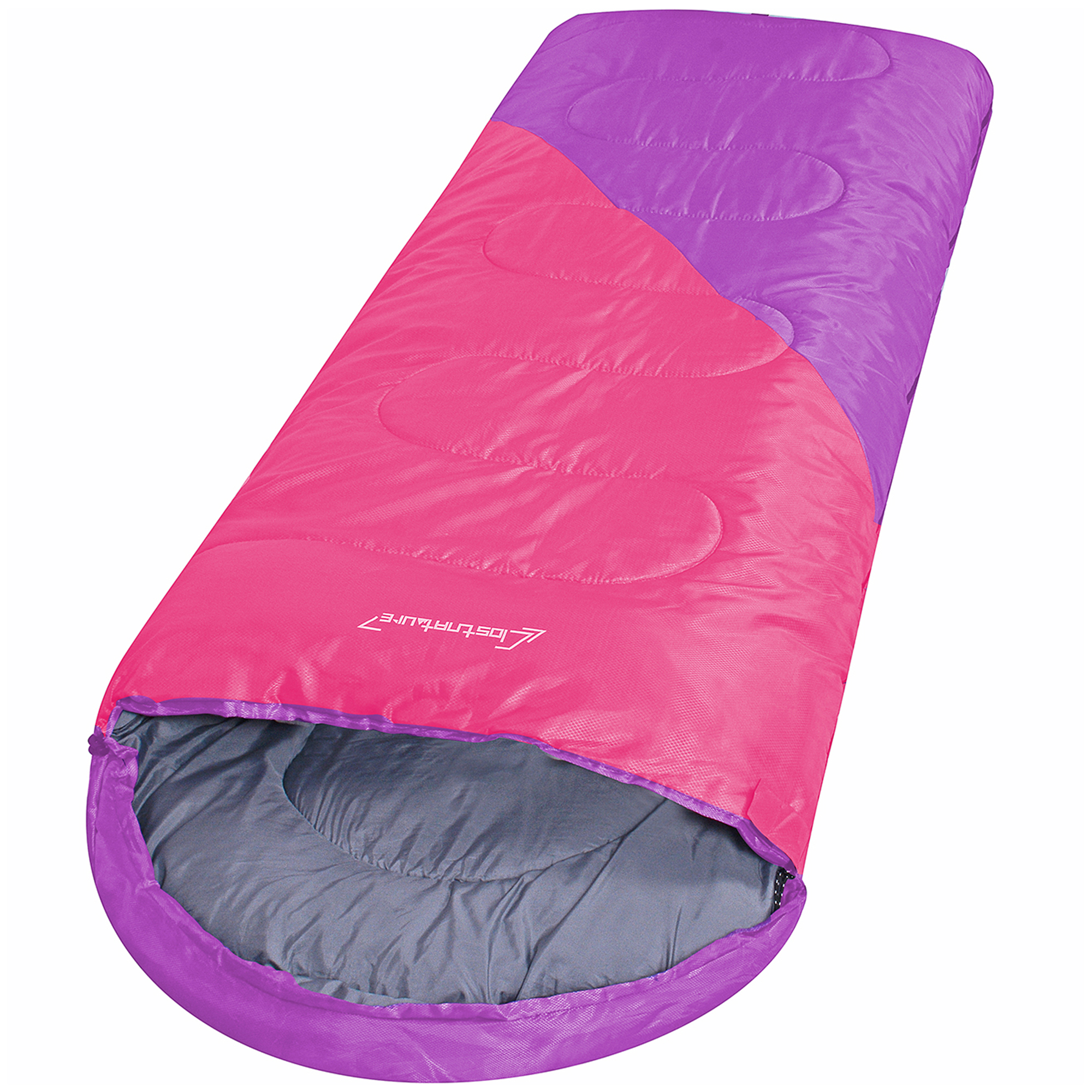 Tesleader Cold Weather Sleeping Bag photo 5