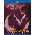thumbnail image 2 of Feu avec feu [BLU-RAY] Rmst, 2 of 3