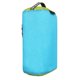 thumbnail image 2 of Bolsa de almacenamiento Sharpla impermeable de nylon de silicona 20D para viajar METRO, 2 of 8