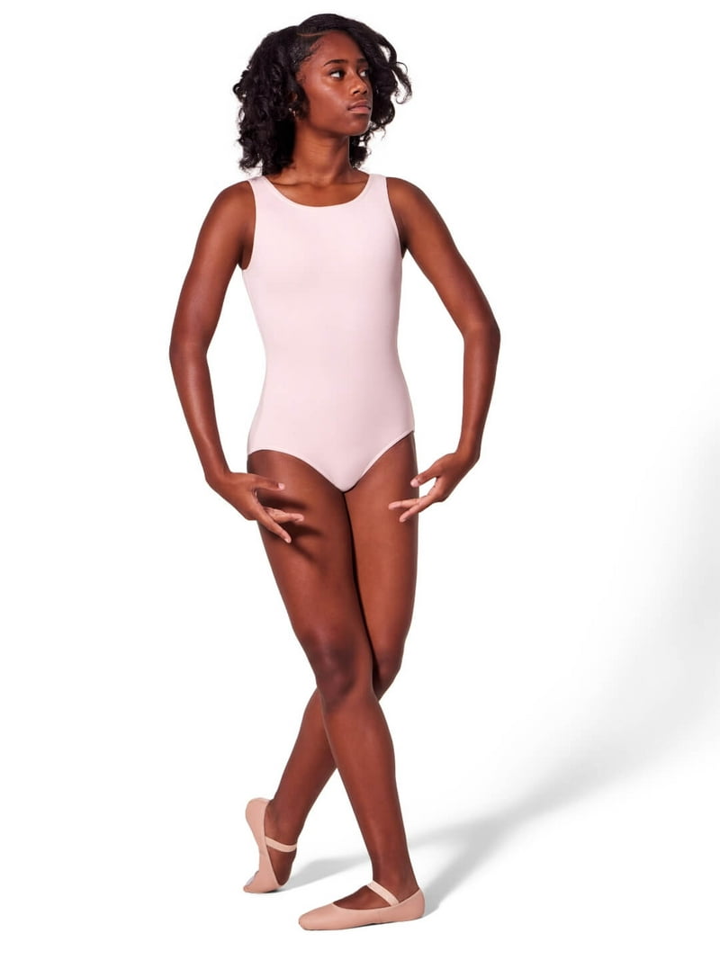 Chaussures De Danse Pour Femmes | Ballet, Tap, Jazz