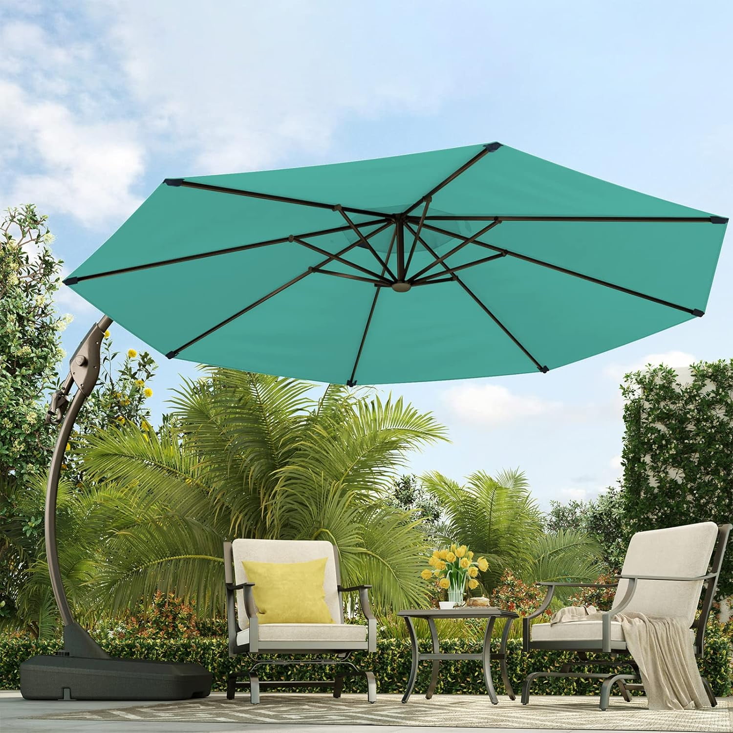 evenflo gold verge3 Travel System Securemax Garnet, 53012336, 53012336, 53012336, 53012336 : Bebés Taille:135 CM Daiwa Revros LT Spinning List Price_28400JPY