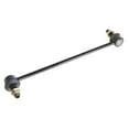 thumbnail image 2 of Zynkor Piece Front Suspension Strut Assembly Sway Bar End Kit for Acura for MDX 3.5L 2003-2005 SCA67069 172230, 2 of 8