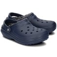 thumbnail image 3 of Crocs Sabot Classique Doublé Unisexe, 3 of 6