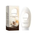 thumbnail image 1 of Rice Fermentation Essence Hair Cream, Rice Hair Mask Deeply Moisturizing Hot E2X0, 1 of 1