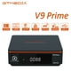 thumbnail image 3 of Receptor de satélite GTMedia V9 Prime, DVB-S, S2, S2X, HEVC Main10, AVS + BISS, Auto Roll, WiFi 2.4G integrado, PowerVu compatible con Mars, 3 of 5