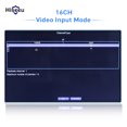 thumbnail image 4 of Amdohai 16CH Channel 1080P NVR Network Video Recorder Support for CCTV Security Surveillance System (Hard Drive Not Included), 4 of 8