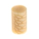 thumbnail image 2 of Virola para taco de billar, punta para taco de billar, accesorios ligeros para billar Beige oscuro, 2 of 9