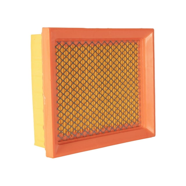 Filtro De aire elemento DM200 Kinlley blanco