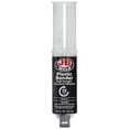 thumbnail image 1 of Panel adhesivo J-B Weld Plastic Bonder para el cuerpo, 0,25 ml (paquete de 2), 1 of 2