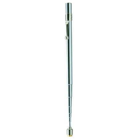 General Tools 383NX Telescoping Magnetic Pickup, 2-Pound