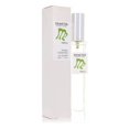 thumbnail image 1 of Demeter Virgo Eau de Toilette Spray por Demeter Demeter Model, 1 of 1
