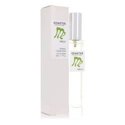 Demeter Virgo Eau de Toilette Spray por Demeter Demeter Model