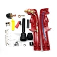 thumbnail image 1 of Ipt-20C Torch Head Handle Kit Fit Forney Easy Weld 20 P 251 20P Plasma Cutter, 1 of 6