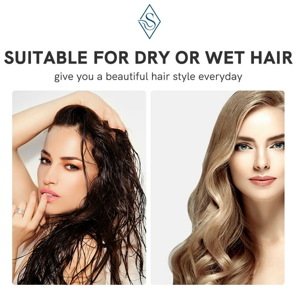 Curling iron replacement spring sales sally's