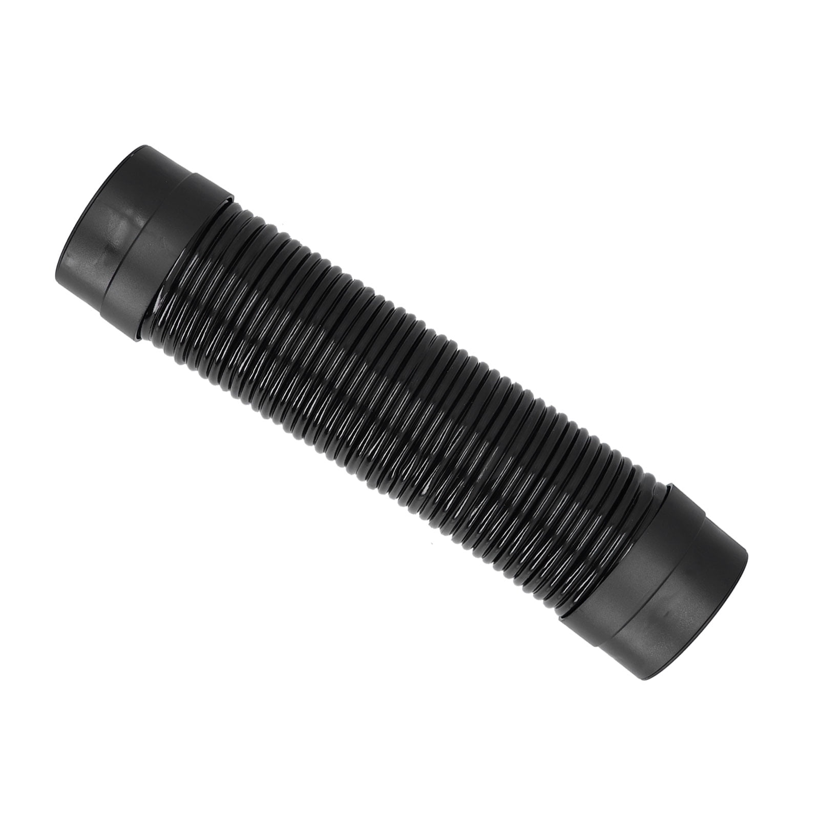 Air Duct Hose, Flexible Vent Hose For Ventilator Fan Exhaust