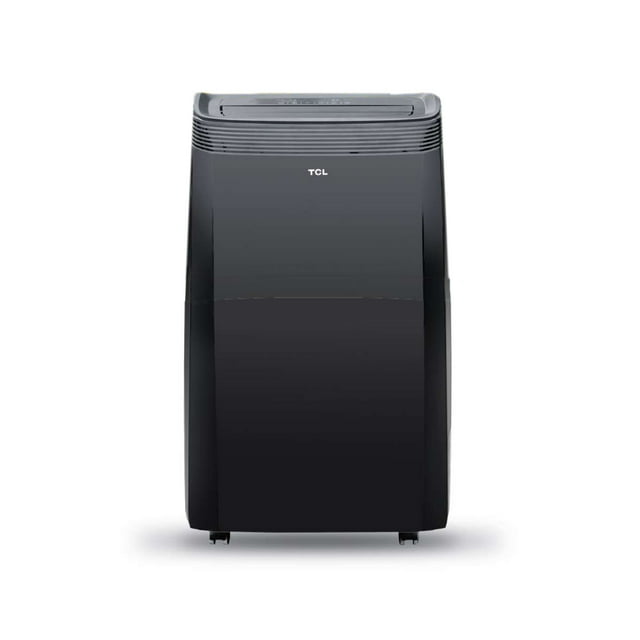 Aire Acondicionado Portátil TCL frío Calor 110v P12P-KHF14B