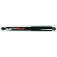 thumbnail image 2 of Shock Absorber, 2 of 2