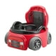 thumbnail image 1 of Training Potty, el primer año de Training Wheels Racer, 1 of 6