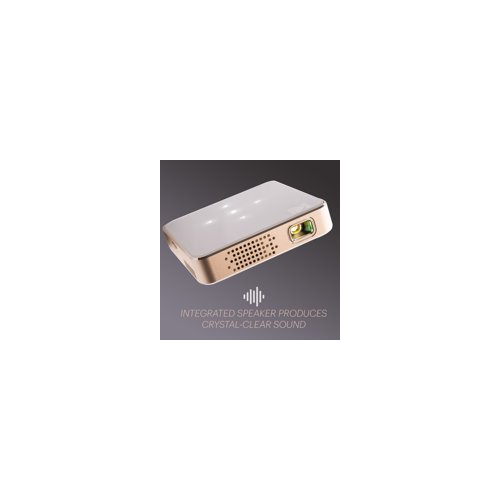 back kodak pocket wireless pico projector back kodak pocket wireless pico projector