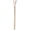 Brown, variant on Coleman Cable 600006601 18/2 Spt-1 250’ White Bulk Lamp Cord