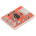 thumbnail image 4 of Módulo de micrófono módulo de micrófono de bricolaje de  duradera módulo amplificador para suministros industriales Piezas industriales Piezas electrónicas ANGGREK Otros, 4 of 8