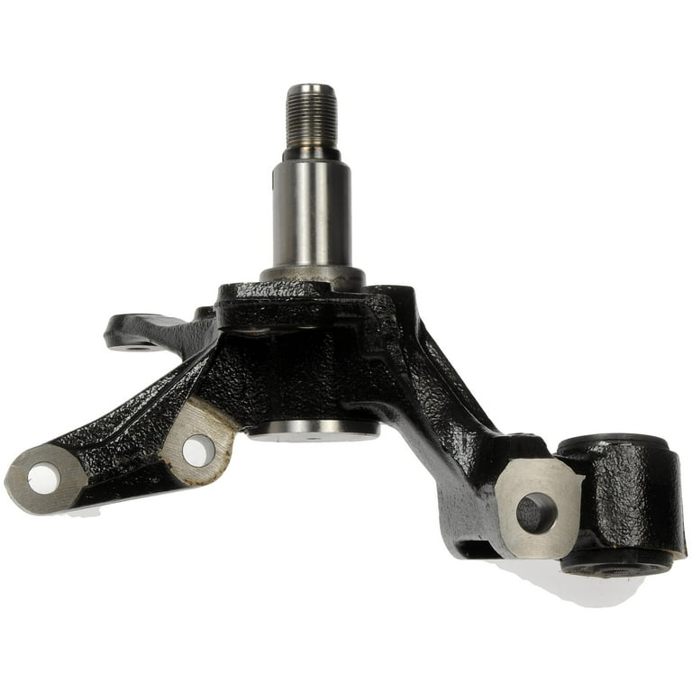 Dorman 698-002 Rear Right Suspension Knuckle for Specific