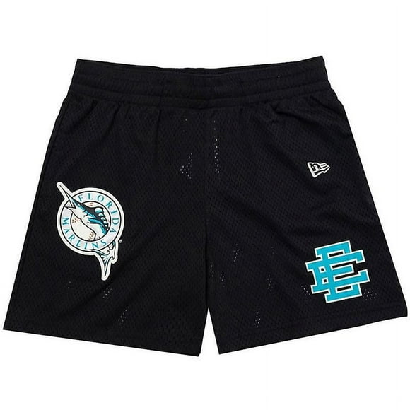 2023 Ee Short de base pour hommes, short de Fitness, pantalon de plage, pantalon d'entraînement de basket-ball, tendance de rue, survêtement en maille respirante pour hommesYOUYOU