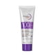 thumbnail image 1 of protector solar maquillaje protector solar spray crema de protección solar protector solar caraProtector solar blanqueamiento facial SPF100 Protector solar transparente A prueba(Compre 2 y ahorre 10%), 1 of 3