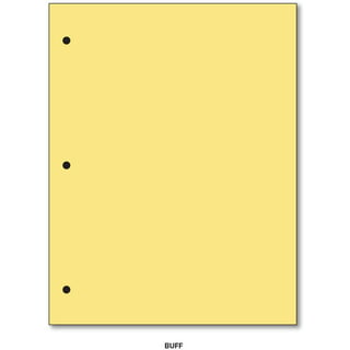 Hand Book Paper Co. Pastel Premier Conservation Panel - 9 inch x 12 inch, Buff, Pkg of 2, Beige