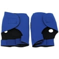 thumbnail image 2 of Workout Fitness Gloves, Sports Ventilated Weight Lifting Exercise Gloves Workout Gloves For Workout For Gym, 2 of 8