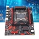 thumbnail image 5 of Placa Base DDR4 ANGGREK Placa Base Micro ATX X99 LGA 2011 V3, 5 of 7