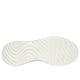 thumbnail image 3 of Zapatilla sin cordones Skechers Bobs Squad Chaos-in Color Blush, 3 of 5