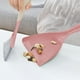 thumbnail image 4 of Juego de Recogedor y Cepillo: Recogedor y Cepillo de Mano con Agarre Cómodo para Limpieza de Sofá, Mesa, Dormitorio y Tienda de Campaña., 4 of 6