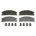 thumbnail image 2 of Disc Brake Pad Set, 2 of 2