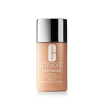 Clinique Clinique Even Better Makeup - Linen