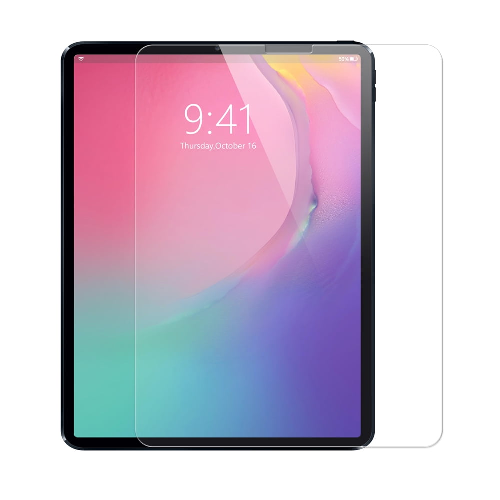 Blu Element Tempered Glass Screen Protector for iPad Pro 11 2022 (4th