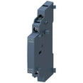 thumbnail image 2 of Siemens Lateral Auxiliary Switch 3RV29011A, 2 of 2