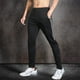 thumbnail image 4 of Pantalones deportivos de verano de los hombres sueltos baloncesto correr fitness pantalones sueltospangjing, 4 of 4