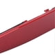 thumbnail image 3 of Front Door Lower Molding Panel Replacement for Land Rover Defender L663 2020 to 2023 Gloss Black Right: LR160380, 3 of 3