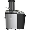 thumbnail image 2 of Sunpentown Professional Stainless Juice Extractor, CL-852, 2 of 5