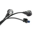 thumbnail image 3 of TRQ Engine Knock Sensor Fits 2015-2021 Ford 2016-2022 Lincoln ESA90092, 3 of 4
