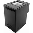 thumbnail image 4 of C9344 Maintenance Box EWMB3 Compatible with Expression Home XP-3100 XP-4100 XP-4101 XP-4105 WorkForce WF-2810 WF-2830 WF-2850 WF-2930 WF-2950 L3550 L5590 Printer, 4 of 5