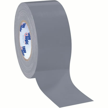 UPC 848109026978 product image for Box Partners Duct Tape ,10 Mil,3x60yds,SLVR,3/CS - BXP T988100S3PK | upcitemdb.com