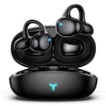 thumbnail image 1 of Auriculares inalámbricos Cemobene Bluetooth 5.4 IPX5 a prueba de agua, 1 of 7
