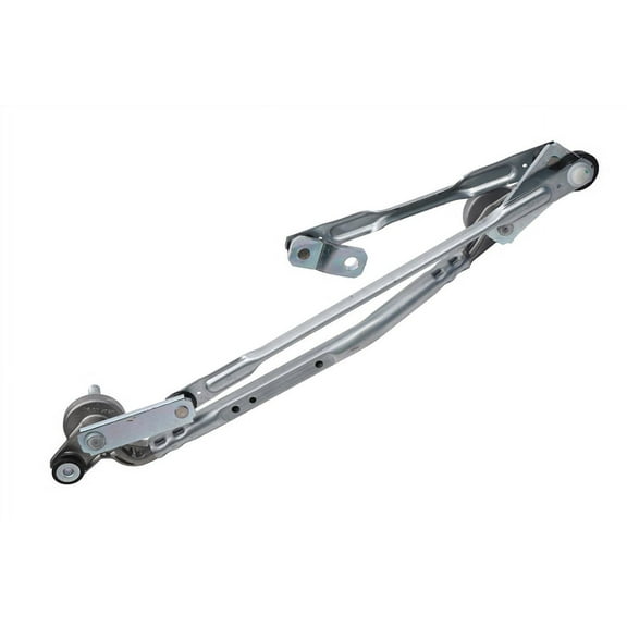 Windshield Wiper Transmission