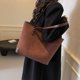 thumbnail image 3 of Bolso Tipo Cartera Hombro 1, 3 of 9