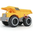 thumbnail image 3 of Toys para Niños de 1, 3, 4, 5 y 6 Años, Camión Toys para Niños Pequeños y Niñas, Vehículo Portacoches Construction Toys 5 en 1 con Potencia de Fricción para Niños de 3 a 9 Años, Regalos de Cumpleaños de Navidad para Niños de 3, 4, 5 y 6 Años, 3 of 11