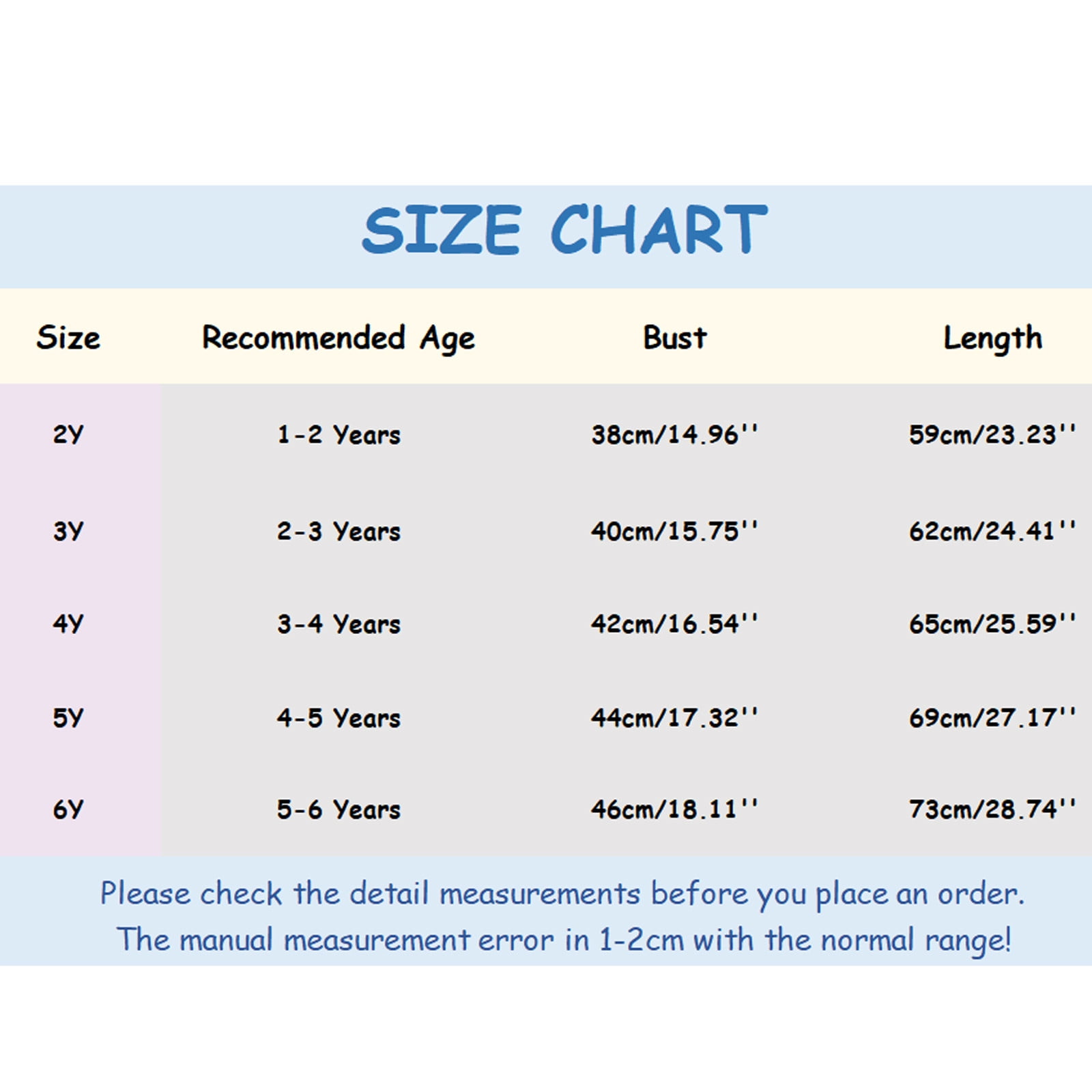 Baby Girl Dress Toddler Daily Sleeveless Suspenders Dress Dance Party Princess Dresses Clothes Baby Dresses Pink 1 Years-2 Years