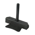 thumbnail image 4 of S SERENABLE Car Oil Pan Separator Tool Car Accessory High Performance Oil Gasket Remover, 4 of 9