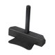 thumbnail image 4 of Herramienta Separadora de Cárter de Aceite Zulema Premium, 4 of 8